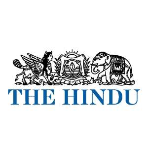 Coverage about Q Collective, The Hindu