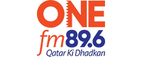 One FM original