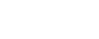 Chinmaya original