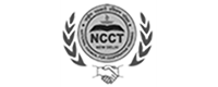 NCCT white