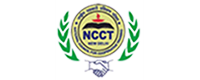 NCCT original