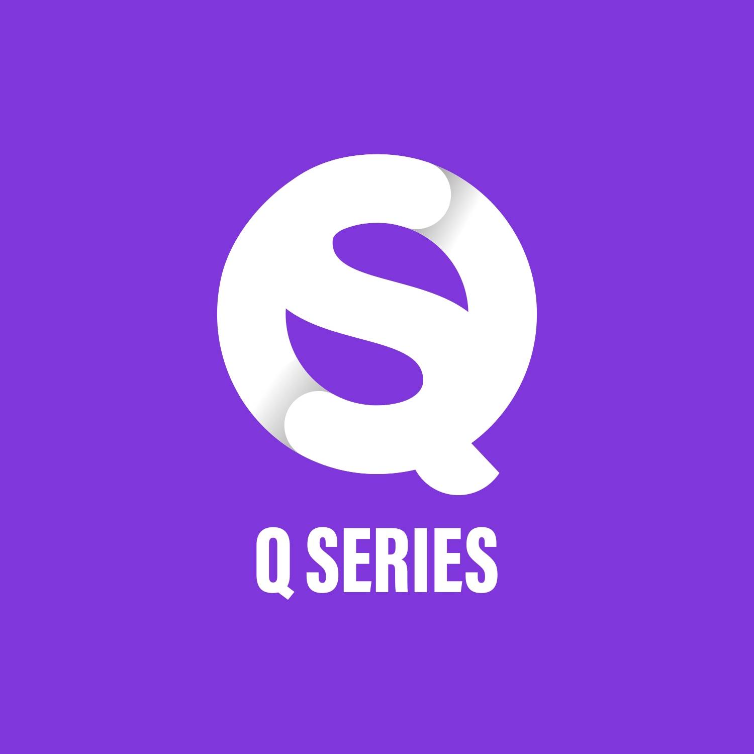 Q Series