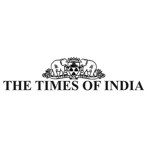 MX Joseph memorial quiz at Toc H Public School Vytilla, The Times of India