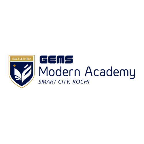 GEMS Modern Academy, Kochi