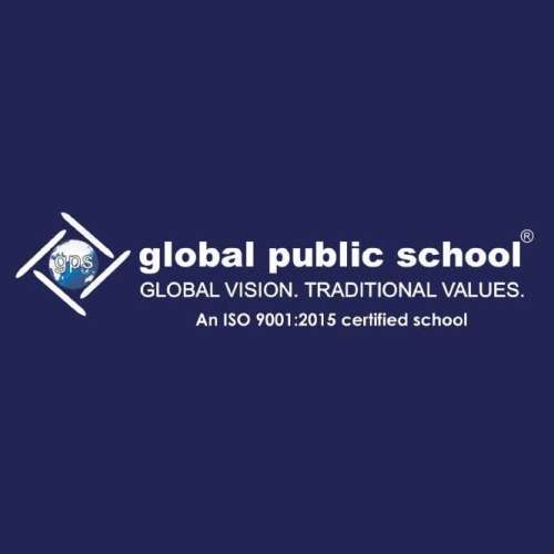 Global public school