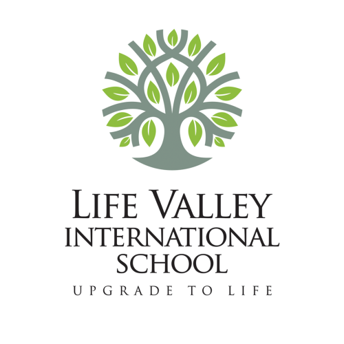 Life valley international school