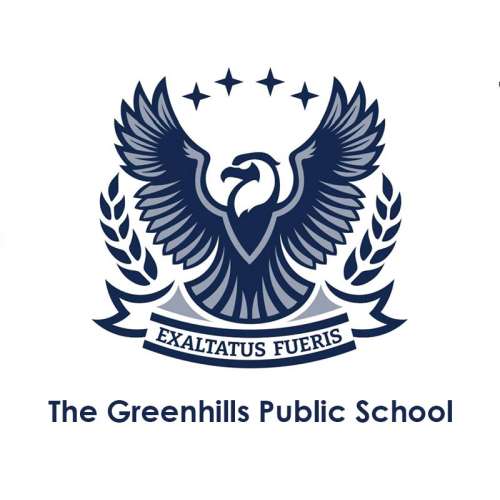 The Greenhills Public School